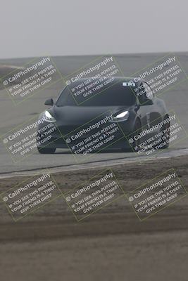 media/Dec-17-2022-Speed Ventures (Sat) [[41880ae7af]]/Tesla Corsa B/Grapevine/